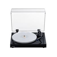 Fluance RT85 Reference High Fidelity Vinyl Turntable variant 3