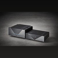 Gryphon Audio Essence Preamplifier variant 1