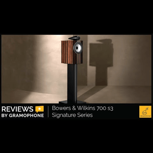 Thumbnail of the video review https://www.youtube.com/watch?v=StmBu68heek