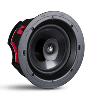 psb Speakers CS850 – 8″ In-Ceiling Speaker variant 1