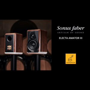 Thumbnail of the video review https://www.youtube.com/watch?v=LrEMrXOhFgU