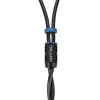 THIEAUDIO THIEAUDIO EliteNoir variant 4
