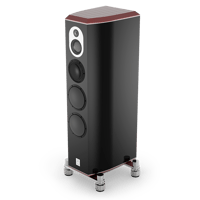 Marten Mingus Septet variant 10