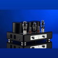 Trafomatic Audio Evolution Two  variant 8