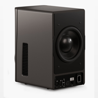 Dutch & Dutch 6c variant 31