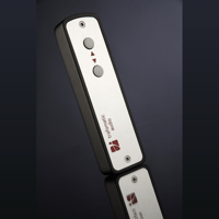 Trafomatic Audio Evolution Line One  variant 3