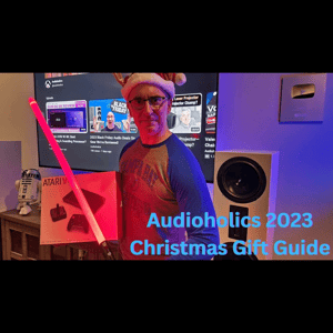 Thumbnail of the video review https://www.youtube.com/watch?v=zVEQBa1KSNU