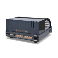 PrimaLuna - USA EVO 300 variant 6