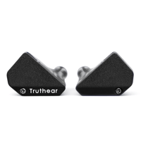 TRUTHEAR TRUTHEAR HEXA In-ear Monitor variant 1