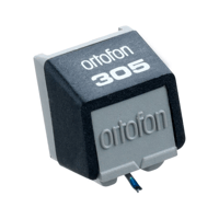 Ortofon Stylus 305 variant 1
