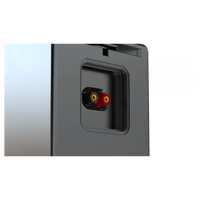 ELAC OD-M81-BK variant 3