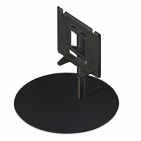 Canvas CANVAS Swivel Stand 55 variant 2
