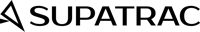 Supatrac Logo