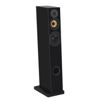 Davis Acoustics Courbet N°7 variant 8