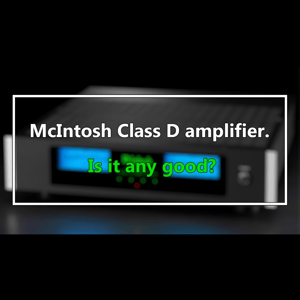 Thumbnail of the video review https://www.youtube.com/watch?v=AQm4jqs4dnQ