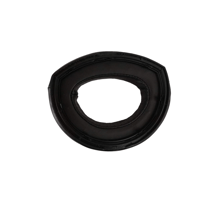 Dekoni Audio Elite Hybrid Replacement Ear Pads for Sennheiser HD700 Headphones variant 4