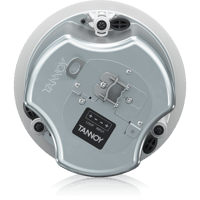 Tannoy CMS 503DC BM variant 7