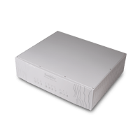 Boulder Amplifiers 1108 variant 2