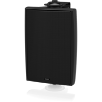 Tannoy DVS 4T (EN 54) variant 5