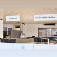 Spottune Omni Recessed Kit variant 4