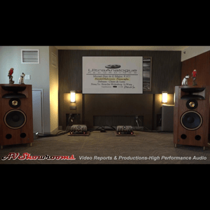 Thumbnail of the video review https://www.youtube.com/watch?v=jAQPwEzyEM0