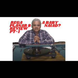 Thumbnail of the video review https://www.youtube.com/watch?v=jPD_COwtzUY