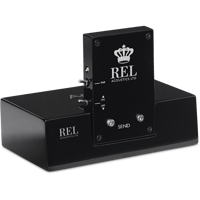 REL Acoustics Arrow Wireless variant 1