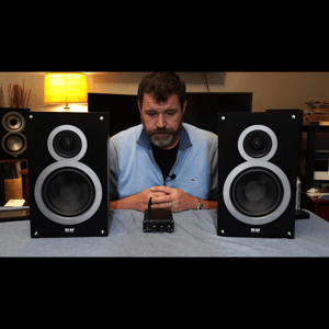 Thumbnail of the video review https://www.youtube.com/watch?v=HyrUZI-Nba4