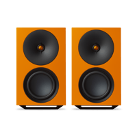 Cambridge Audio L/R X variant 1