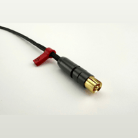 Ikigai Audio Tanoshimi variant 10