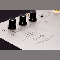 Starke Sound SW15 - 15 Inch Subwoofer variant 6