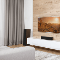 Klipsch RP-6000F II variant 19