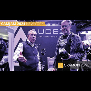 Thumbnail of the video review https://www.youtube.com/watch?v=0fxlNGCIgFg