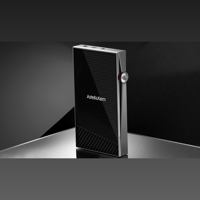 Astell & Kern SP3000 variant 3