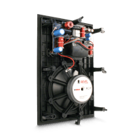 Revel W893 variant 5