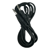 Nagaoka 【Spare Parts】movio Waterproof Speaker "M311WPSP" Included Accessories variant 1