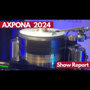 Thumbnail of the video review https://www.youtube.com/watch?v=c1s12SK__j0