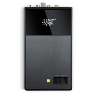 MoFi Electronics StudioPhono Phonostage variant 4