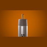 Ansuz Acoustics Sortz / Noise Reduction (RCA) variant 3