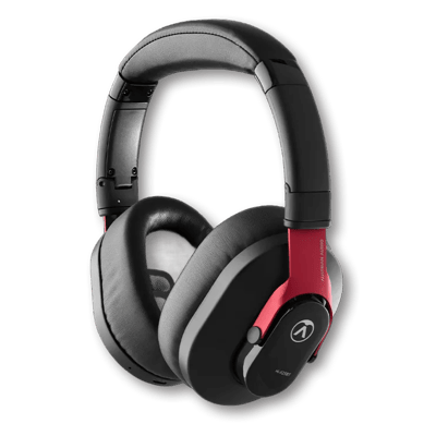 Austrian Audio Hi-X25BT