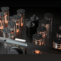 Allnic/ZL Technologies H-10000 OTL/OCL variant 2