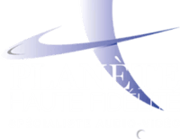 PLANÈTE HAUTE-FIDÉLITÉ