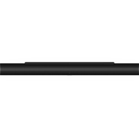 Sonos Arc Ultra variant 13