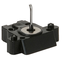 Grado Labs Stylus MCZ variant 1