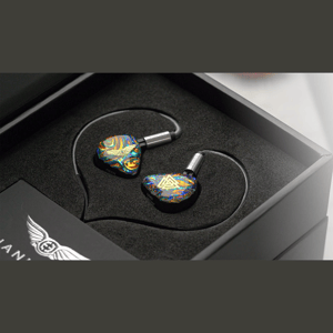 Thumbnail of the video review https://www.youtube.com/watch?v=7GpQtIxc8e8