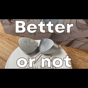 Thumbnail of the video review https://www.youtube.com/watch?v=ISjasnjuAEs