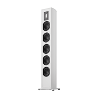 Piega usa Premium Wireless Gen2 501 Speakers [Pair] variant 14