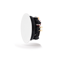 Elipson ARCHITECT IN IC6 variant 3