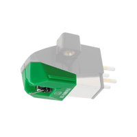 Audio-Technica AT-VMN95E variant 3