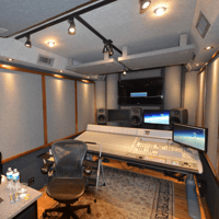 ASC MatrixPanel variant 4